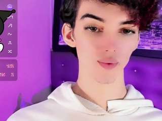 Baby_moon_