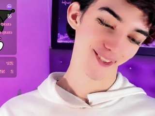 Baby_moon_