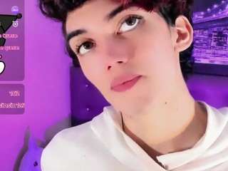 babyalejaa