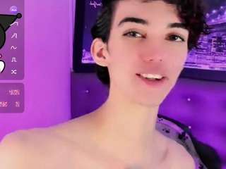 babyalejaa
