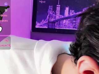 Baby_moon_