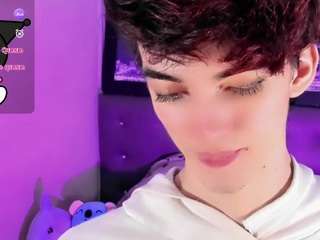 babyalejaa