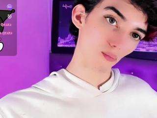 Baby_moon_