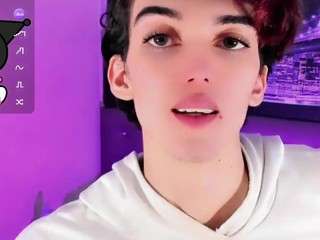 babyalejaa