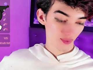 Baby_moon_
