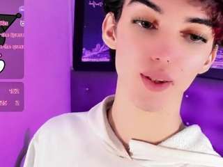 babyalejaa