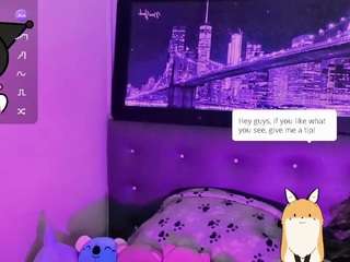 Baby_moon_