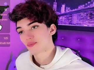 Baby_moon_