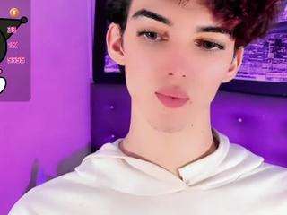 babyalejaa
