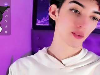 Baby_moon_
