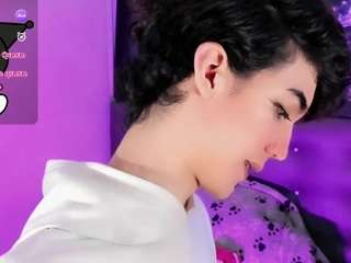 Baby_moon_