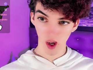babyalejaa