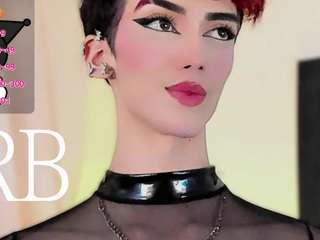 babyalejaa