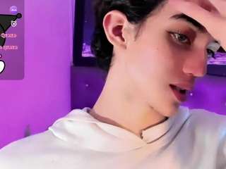 babyalejaa