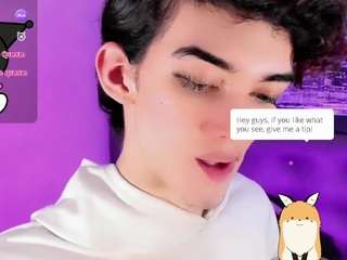 babyalejaa