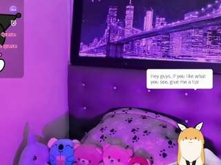 Baby_moon_
