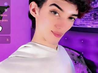 Baby_moon_