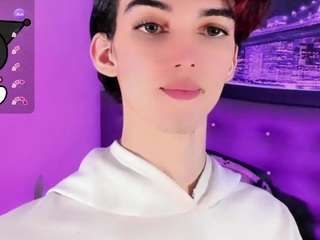 babyalejaa