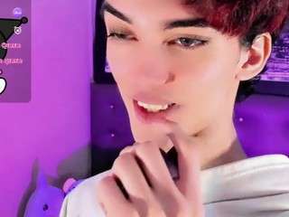babyalejaa