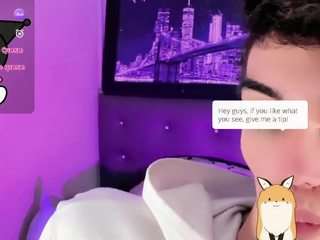 Babyalejaa