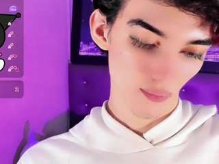 babyalejaa