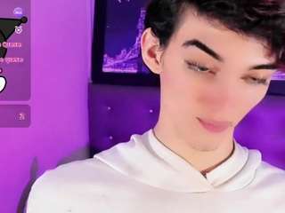 babyalejaa