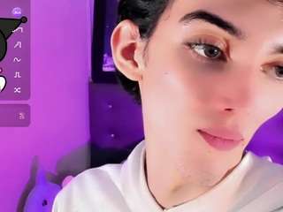 babyalejaa