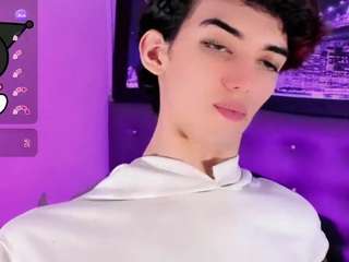 babyalejaa