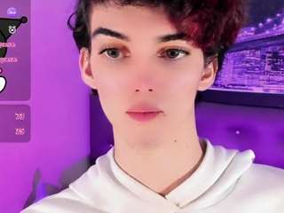 babyalejaa