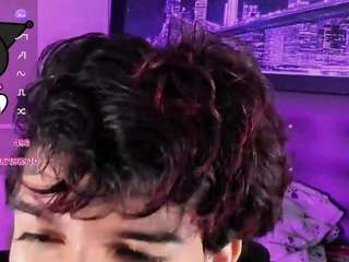 babyalejaa