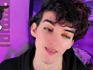babyalejaa