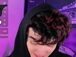 babyalejaa