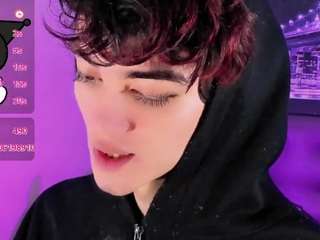 babyalejaa