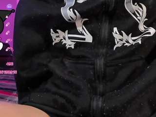 Baby_moon_