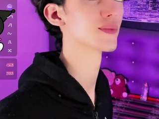 Baby_moon_