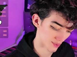 babyalejaa