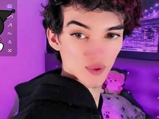 babyalejaa
