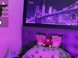 Babyalejaa
