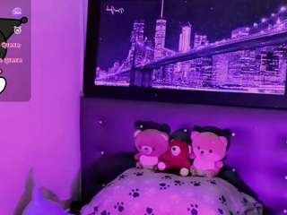 Baby_moon_