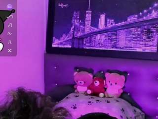 Baby_moon_