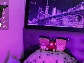 Baby_moon_