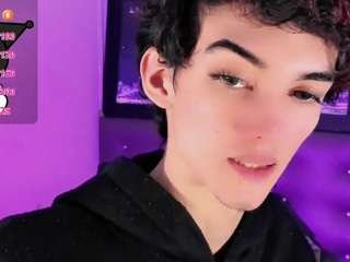 babyalejaa