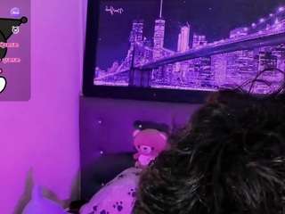 babyalejaa
