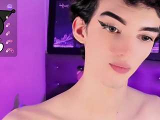 babyalejaa