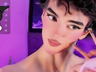 Baby_moon_