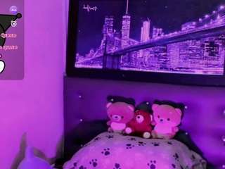 Baby_moon_