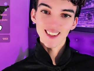 babyalejaa