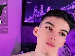 Baby_moon_