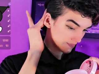 babyalejaa