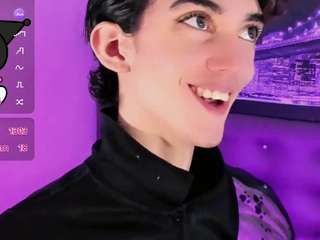 babyalejaa